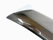 Load image into Gallery viewer, JAGUAR F-TYPE X152 SVR CARBON REAR SPOILER T2R20032LML (FUJI WHITE)