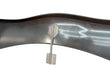 Load image into Gallery viewer, MCLAREN SOLUS GT MSO VISUAL CARBON FRONT SPLITTER BC08A741RP