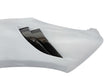 Load image into Gallery viewer, MCLAREN 600LT MSO CARBON FIBRE FRONT FENDER WITH LOUVRES 13AA714MP 13AA716MP