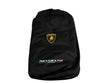 Load image into Gallery viewer, LAMBORGHINI REVULETO ACCESSORIES CAR COVER 47B860635