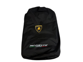 LAMBORGHINI REVULETO ACCESSORIES CAR COVER 47B860635