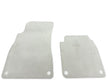 Load image into Gallery viewer, LAMBORGHINI URUS PROTECTIVE MAT SET BEIGE/ BROWN STITCHING 4ML863011J