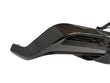 Load image into Gallery viewer, FERRARI 12-CILINDRI CARBON COMPLETE REAR DIFFUSER 55021333