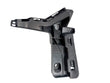 Load image into Gallery viewer, LAMBORGHINI URUS REAR BUMPER RIGHT BRACKET GUIDE 4ML807393