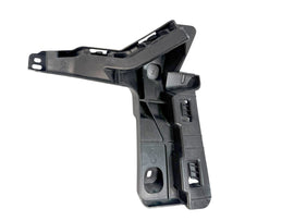 LAMBORGHINI URUS REAR BUMPER RIGHT BRACKET GUIDE 4ML807393