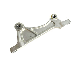 MCLAREN ARTURA REAR HAND BRAKE CALIPER BRACKET 16CA050CP