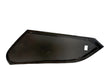 Load image into Gallery viewer, MCLAREN SENNA BLACK RH DOOR PANEL COVER 15AA754CP - USED