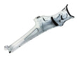 Load image into Gallery viewer, MCLAREN GT 2020+  FRONT LEFT FENDER 2AC932GP