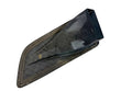 Load image into Gallery viewer, PORSCHE 991.2 GT3RS LEFT BONNET NACA DUCT 991511511B1OK1