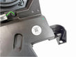 Load image into Gallery viewer, ASTON MARTIN DB11 HALO WOOFER (Left Side) HY53-6696X-AB