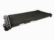 Load image into Gallery viewer, ASTON MARTIN AC CONDENSER HY53-19710-AD