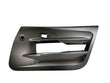 Load image into Gallery viewer, ASTON MARTIN VALIANT CARBON DRIVER DOOR CARD (RHD)