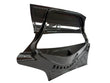 Load image into Gallery viewer, ASTON MARTIN VALKYRIE COUPE CARBON DOOR (LEFT)