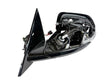 Load image into Gallery viewer, LAMBORGHINI URUS LEFT SIDE MIRROR TOP CAMERA/ BLIND SPOT UK - 4ML857409GY9B