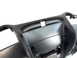 Load image into Gallery viewer, FERRARI F8 GTB/ SPIDER REAR DIFFUSER -  877913 (WITH CAMERA OPTION)