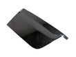 Load image into Gallery viewer, FERRARI 488 GTB F8 SPIDER RH CARBON B-PILLAR COVER 87586000