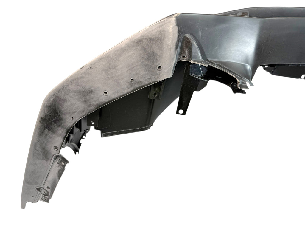 LAMBORGHINI HURACAN PERFORMANTE FRONT BUMPER  4T0807065BC012