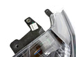Load image into Gallery viewer, FERRARI 812 FRONT RIGHT HEADLIGHT AFS 336581
