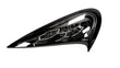 Load image into Gallery viewer, MCLAREN 570S LEFT HEADLIGHT US SPEC 13A3918CP