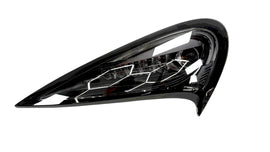 MCLAREN 570S LEFT HEADLIGHT US SPEC 13A3918CP