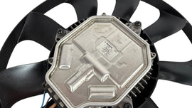 LAMBORGHINI URUS FAN 8W0959455P