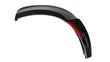 Load image into Gallery viewer, FERRARI PUROSANGUE REAR LEFT CARBON WHEEL ARCH (US SPEC) 875578