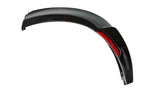 FERRARI PUROSANGUE REAR LEFT CARBON WHEEL ARCH (US SPEC) 875578