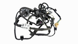 LAMBORGHINI URUS REAR BUMPER HARNESS 4ML971104C