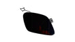 Load image into Gallery viewer, BENTLEY BENTAYGA 2020+ TOW EYE COVER BLACK - 36A807427