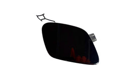 BENTLEY BENTAYGA 2020+ TOW EYE COVER BLACK - 36A807427
