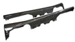 Load image into Gallery viewer, FERRARI 12-CILINDRI CARBON SIDE SKIRTS SET