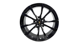 LAMBORGHINI URUS FRONT WHEEL 10JX23