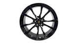LAMBORGHINI URUS FRONT WHEEL 10JX23