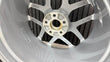 Load image into Gallery viewer, LAMBORGHINI HURACAN RWD REAR ALLOY WHEEL 11J X 19 4T0601017K
