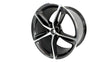 Load image into Gallery viewer, FERRARI 296 REAR CERCHIO FORGED DIAMOND WHEEL 986224