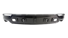 LAMBORGHINI URUS PERFORMANTE REAR CARBON DIFFUSER 4ML807539J