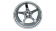 Load image into Gallery viewer, FERRARI PUROSANGUE 175 22" FRONT LEFT FORGED ALLOY WHEEL SILVER 895987