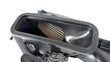 Load image into Gallery viewer, PORSCHE 992 GT3-RS REAR AIR FILTER BOX COMPLETE 9GT129407L