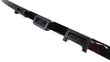 Load image into Gallery viewer, PORSCHE 992 GT3 REAR MATT BLACK "PORSCHE" LOGO TRIM 992807659L