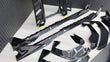 Load image into Gallery viewer, DUKE DYNAMICS AERO BODY KIT FOR LAMBORGHINI REVULETO LB744
