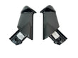 Load image into Gallery viewer, PORSCHE 918 CARBON WIESSACH WING BASE STALKS