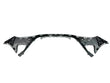 Load image into Gallery viewer, MCLAREN P28 750S REAR UPPER BUMPER 23B0326239 - PRIMER FINISH