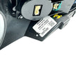Load image into Gallery viewer, MCLAREN ARTURA MSO DNR CARBON GEAR SWITCH PACK 16NB330CP