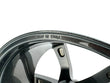 Load image into Gallery viewer, FERRARI MONZA SP2 FRONT RIGHT WHEEL 877240