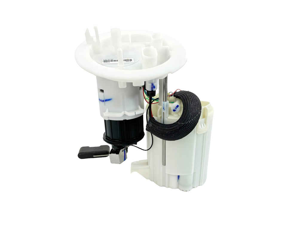 GENUINE P1 MCLAREN FUEL PUMP MODULE 12K0227CP