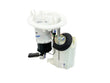 Load image into Gallery viewer, GENUINE P1 MCLAREN FUEL PUMP MODULE 12K0227CP