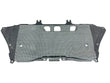 Load image into Gallery viewer, LAMBORGHINI URUS FRONT UNDERTRAY INSULATION SHIELD 4M0825235AG