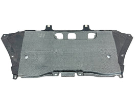 LAMBORGHINI URUS FRONT UNDERTRAY INSULATION SHIELD 4M0825235AG