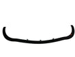 Load image into Gallery viewer, FERRARI 599 GTO FRONT CARBON LOWER SPLITTER SPOILER 82841300