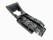 Load image into Gallery viewer, MCLAREN 650S GLOSS CARBON SPIDER GEAR SWITCH PACK 11M3384LP